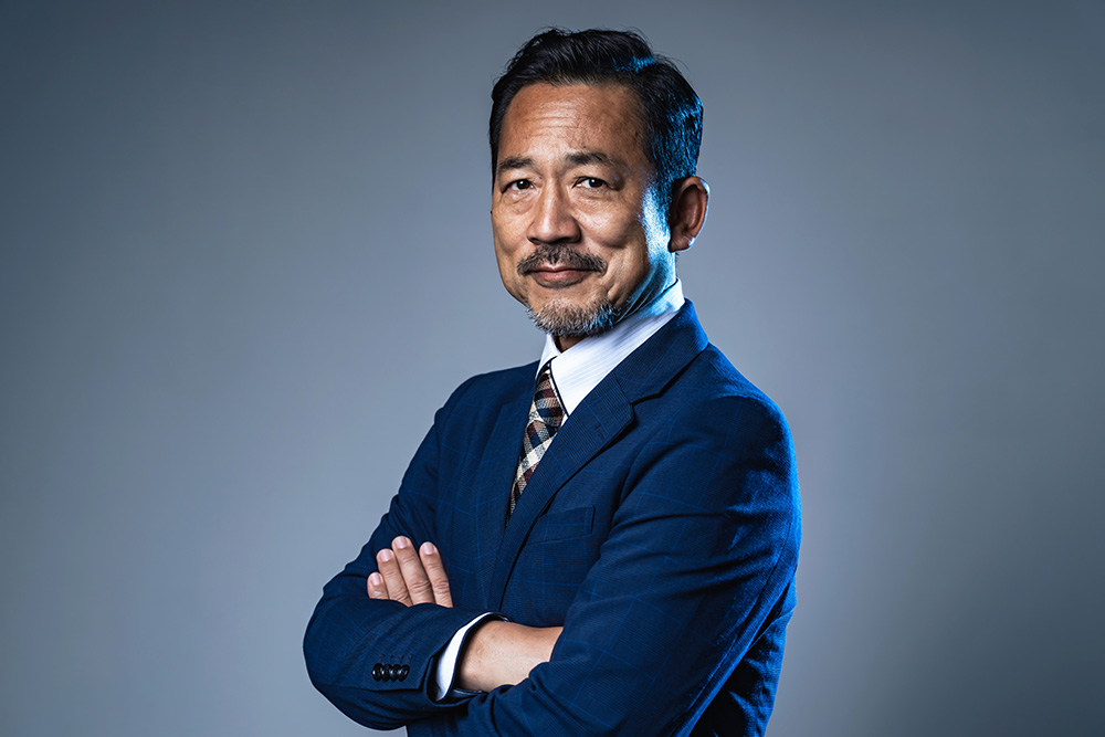 社長交代の挨拶状は会社の印象を左右する!信頼を築くためのポイントを解説